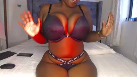 sexychocco online show from July 19, 8:18 am