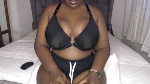 sexychocco online show from July 24, 2:15 pm