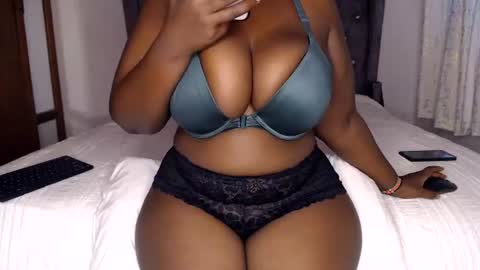 sexychocco online show from July 28, 12:48 pm