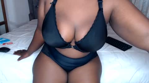 sexychocco online show from July 31, 10:03 am