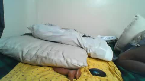 sexychoco2 online show from June 17, 5:21 am