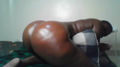sexychoco2 online show from July 3, 3:07 pm