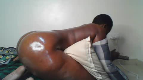 sexychoco2 online show from July 7, 3:09 am