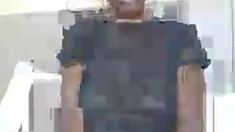 Snapshot of sexychocolate35 chatting on June 21, 7:27 pm MERCY online show from June 21, 7:27 pm