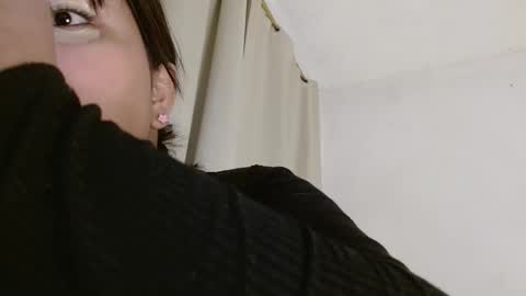 Eva online show from December 1, 10:43 pm
