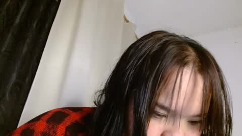 Eva online show from December 2, 10:12 pm