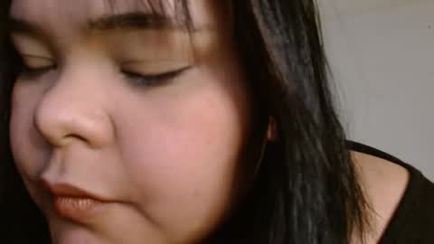 Eva online show from December 10, 8:27 pm