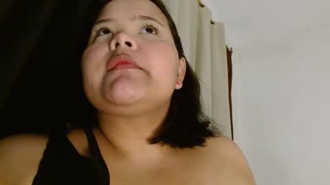 Eva online show from December 26, 2:55 am