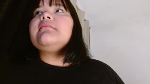 Eva online show from December 30, 3:57 pm