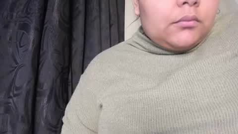 Eva online show from January 10, 2:57 am