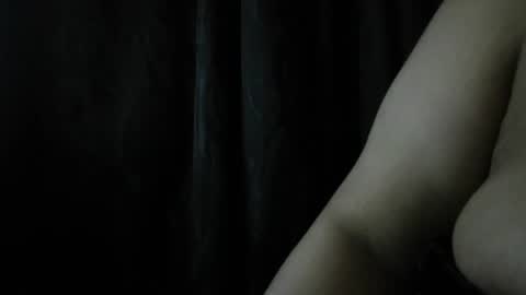 Eva online show from January 11, 1:37 am