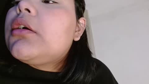 Eva online show from January 13, 12:19 am