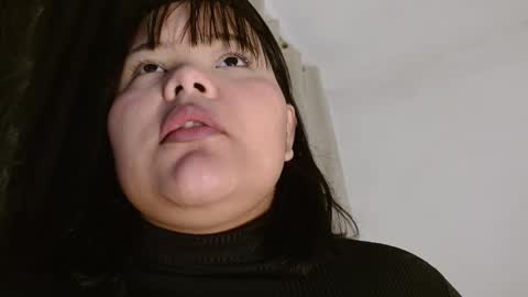 Eva online show from January 13, 6:49 pm