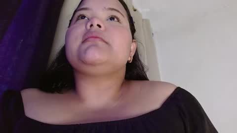 Eva online show from January 18, 3:59 pm