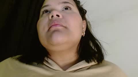 Eva online show from January 25, 10:51 am