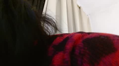 Eva online show from January 26, 11:50 am