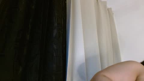 Eva online show from February 3, 9:08 am