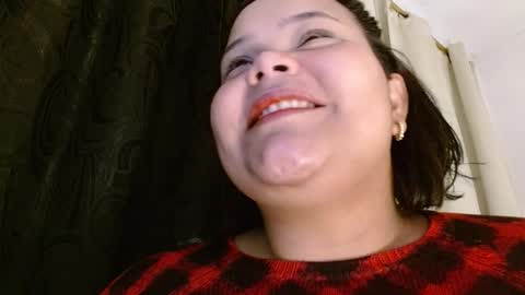 Eva online show from February 10, 11:04 am