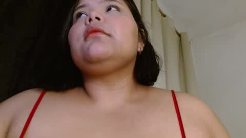 Eva online show from February 11, 3:29 pm