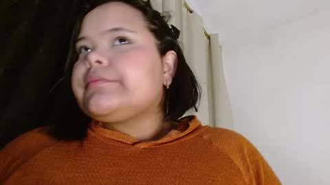 Eva online show from February 12, 8:16 am