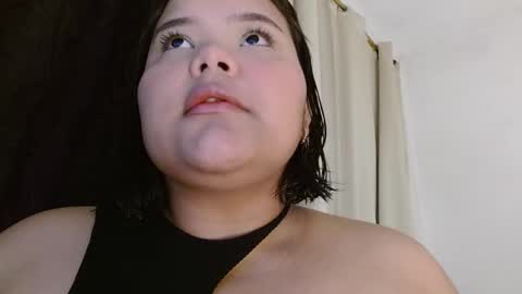 Eva online show from February 12, 4:11 pm