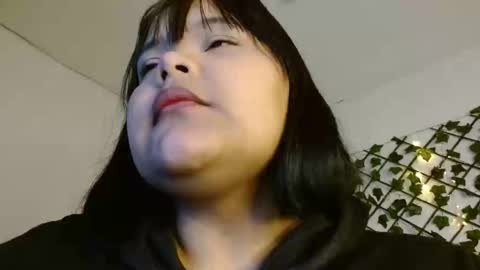 Eva online show from February 28, 11:34 pm