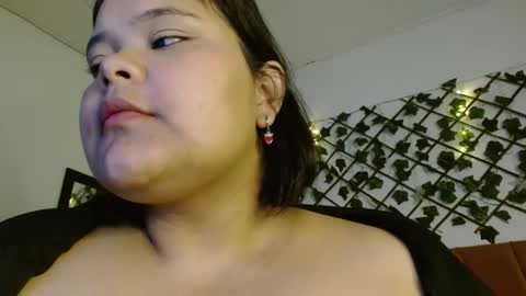 Eva online show from March 2, 6:19 pm