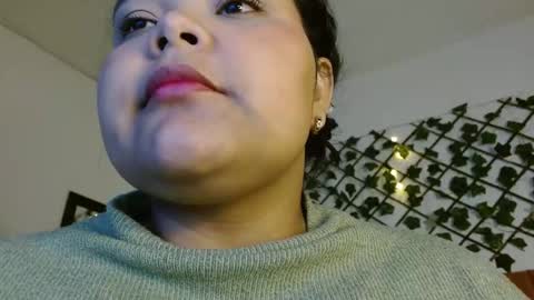 Eva online show from March 6, 8:52 am