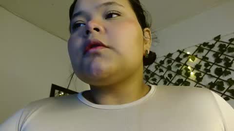 Eva online show from March 11, 2:54 am