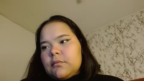 Eva online show from November 30, 3:10 am