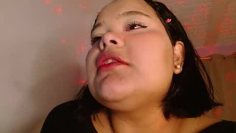 Eva online show from March 29, 2:22 am