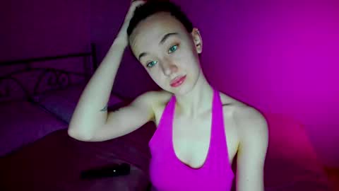Sophia online show from February 14, 6:34 am
