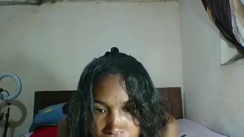 sexycolita online show from November 24, 11:43 am