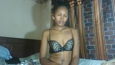 sexycolita online show from February 9, 5:22 am