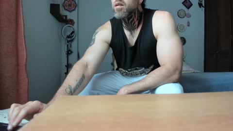 Antonioylola online show from December 25, 2:23 pm
