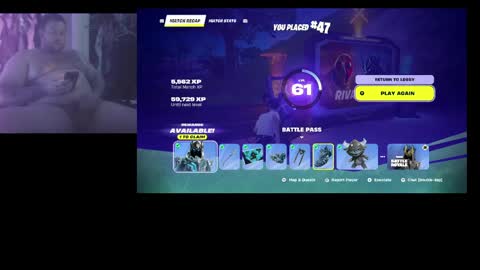 Sexycountryboy34 online show from April 21, 1:42 am