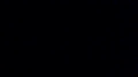 Snapshot of sexycouple1234289061 chatting on March 26, 9:53 pm Sexy couple with a squirting lady online show from March 26, 9:53 pm