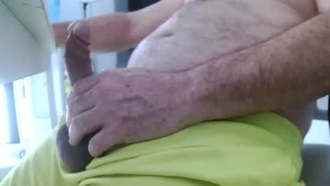 Snapshot of sexycouplextreme chatting on May 4, 6:48 pm Sexycouplextreme online show from May 4, 6:48 pm