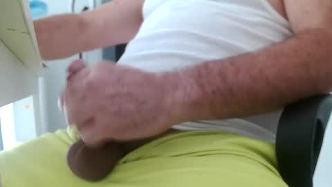 Snapshot of sexycouplextreme chatting on July 2, 5:19 pm Sexycouplextreme online show from July 2, 5:19 pm