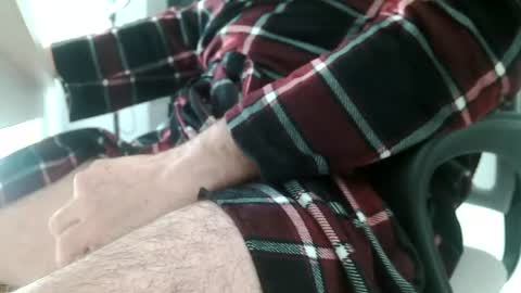 Snapshot of sexycouplextreme chatting on July 16, 5:08 pm Sexycouplextreme online show from July 16, 5:08 pm