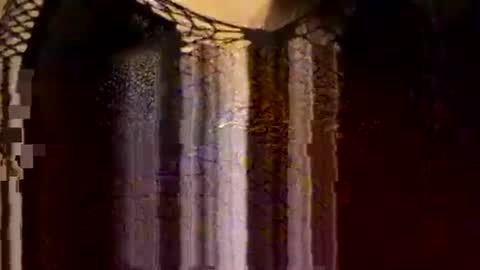 Snapshot of sexycplluv chatting on November 8, 11:14 pm Forever Erotica online show from November 8, 11:14 pm