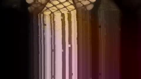 Snapshot of sexycplluv chatting on November 16, 11:10 pm Forever Erotica online show from November 16, 11:10 pm