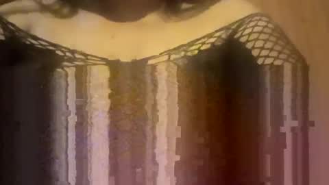 Snapshot of sexycplluv chatting on November 23, 2:17 pm Forever Erotica online show from November 23, 2:17 pm