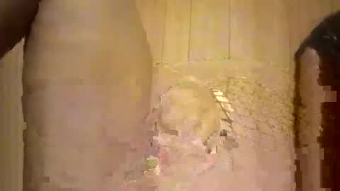 Snapshot of sexycplluv chatting on November 25, 10:10 pm Forever Erotica online show from November 25, 10:10 pm