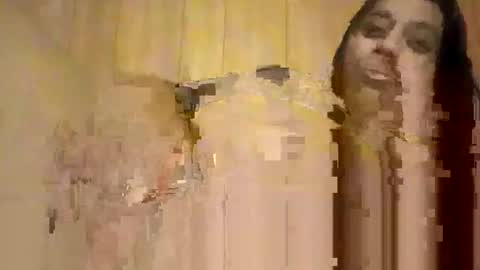 Snapshot of sexycplluv chatting on November 26, 11:06 pm Forever Erotica online show from November 26, 11:06 pm