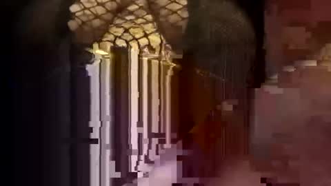 Snapshot of sexycplluv chatting on November 28, 3:09 am Forever Erotica online show from November 28, 3:09 am