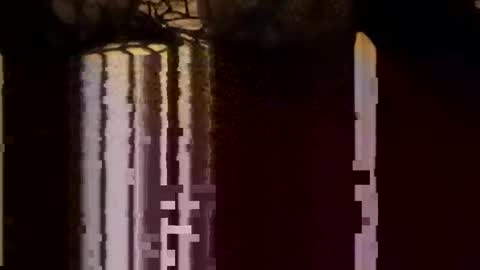 Snapshot of sexycplluv chatting on November 28, 4:53 pm Forever Erotica online show from November 28, 4:53 pm