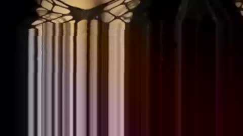 Snapshot of sexycplluv chatting on January 12, 4:23 pm Forever Erotica online show from January 12, 4:23 pm