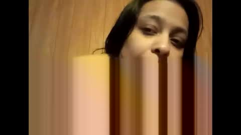 Forever Erotica online show from March 15, 3:51 pm