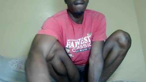 sexycumsc online show from June 21, 8:11 pm